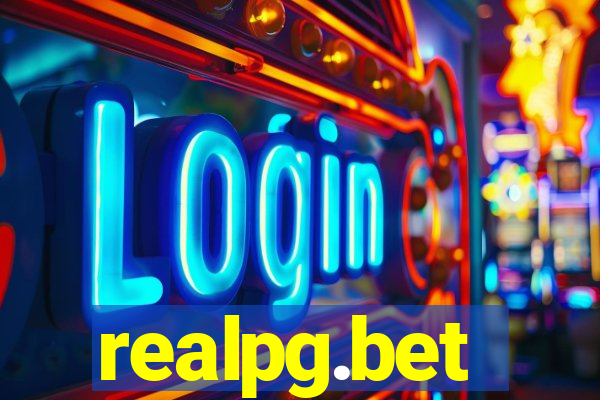 realpg.bet