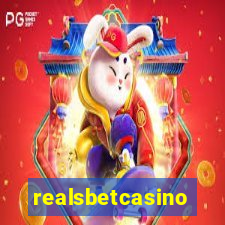 realsbetcasino