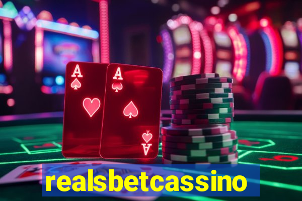 realsbetcassino