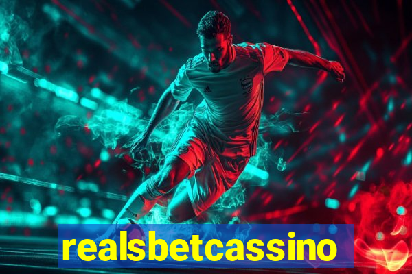 realsbetcassino