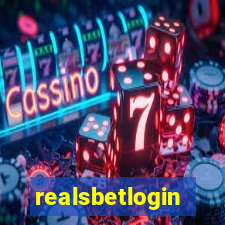 realsbetlogin