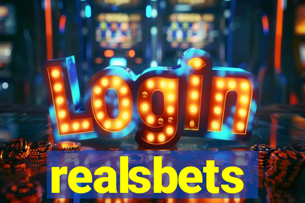 realsbets