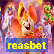 reasbet