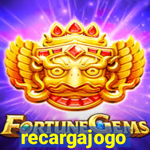 recargajogo