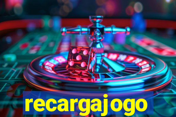 recargajogo