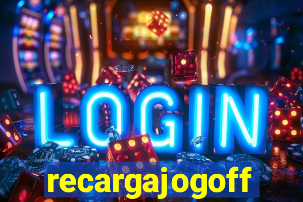 recargajogoff