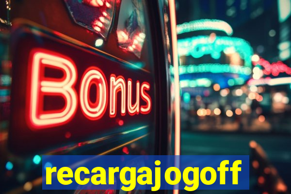 recargajogoff