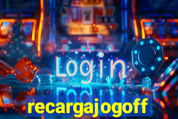 recargajogoff