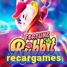 recargames