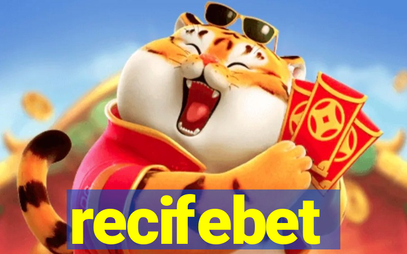 recifebet