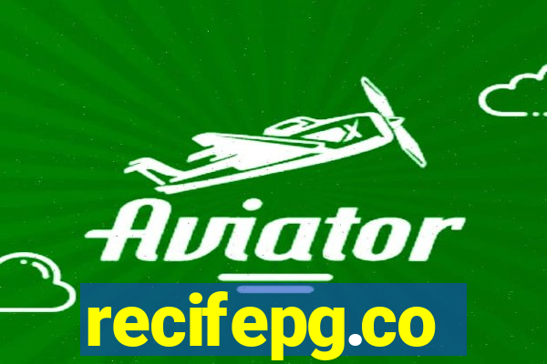 recifepg.co