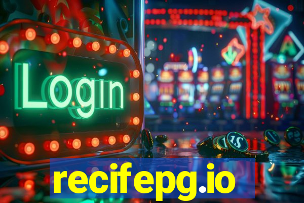 recifepg.io