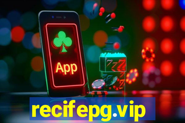 recifepg.vip