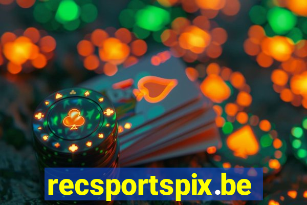 recsportspix.bet