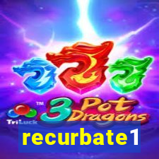 recurbate1