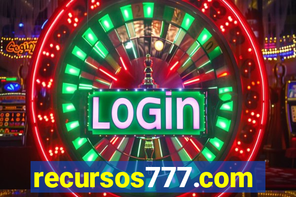 recursos777.com