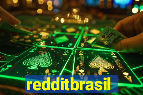 redditbrasil