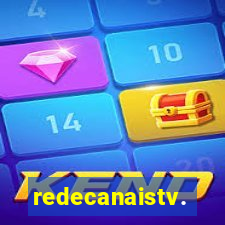 redecanaistv.