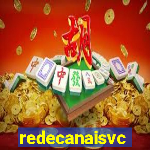 redecanaisvc