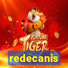 redecanis