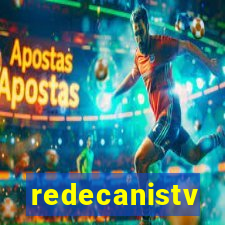 redecanistv