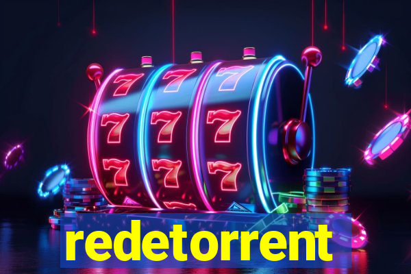 redetorrent