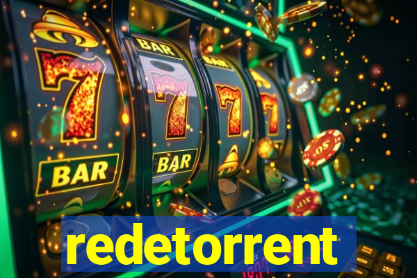 redetorrent