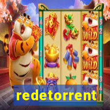 redetorrent