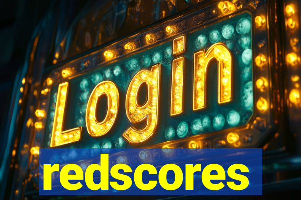 redscores