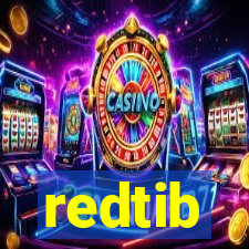 redtib