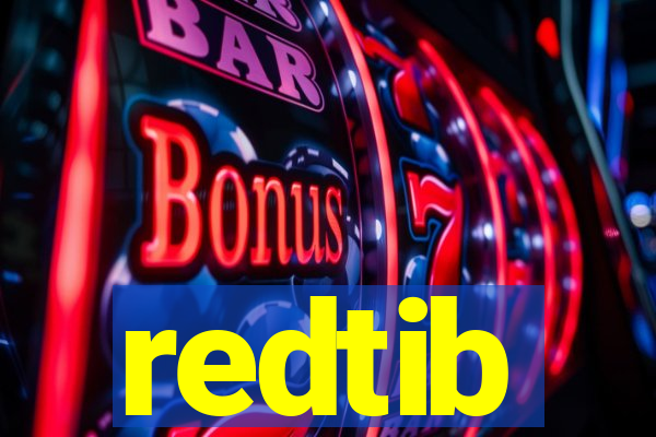 redtib