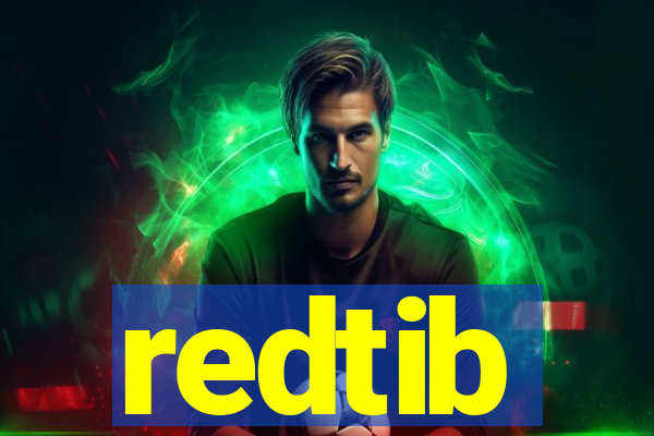 redtib