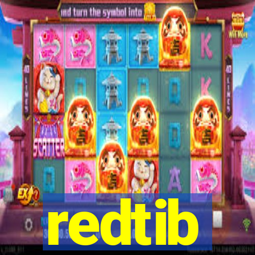 redtib