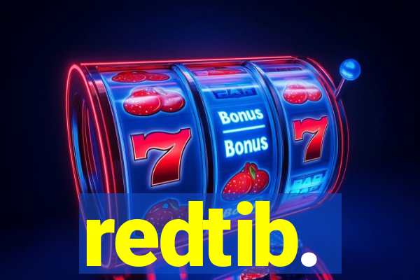 redtib.