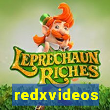 redxvideos