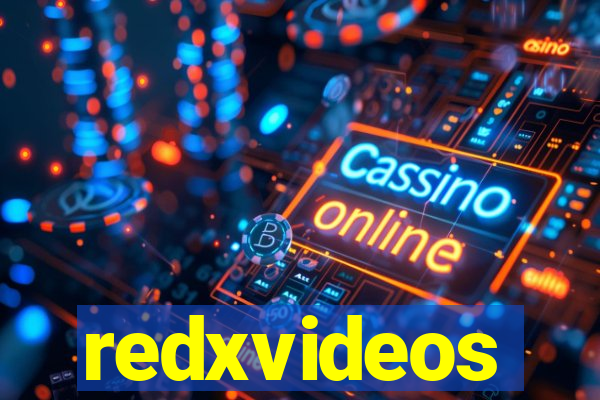 redxvideos