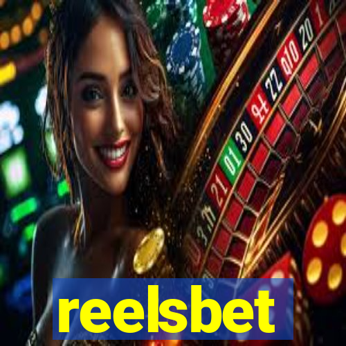 reelsbet