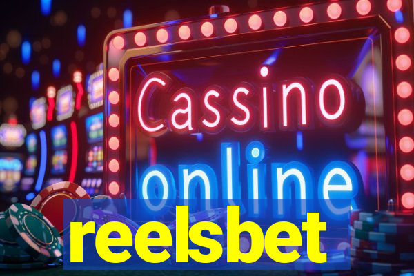 reelsbet