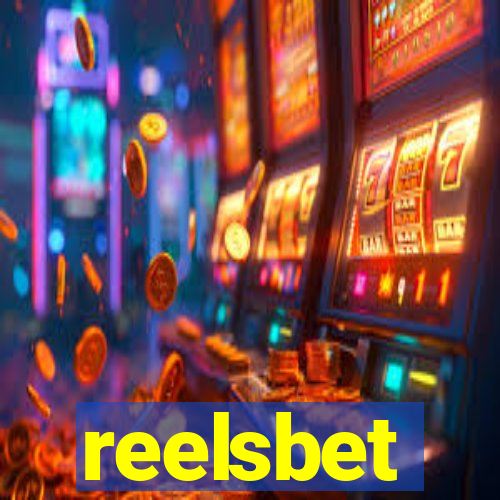 reelsbet