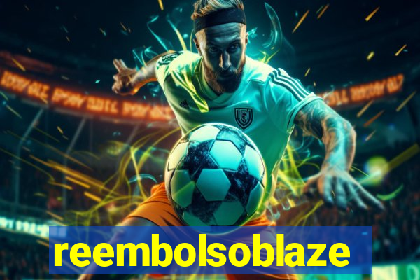 reembolsoblaze