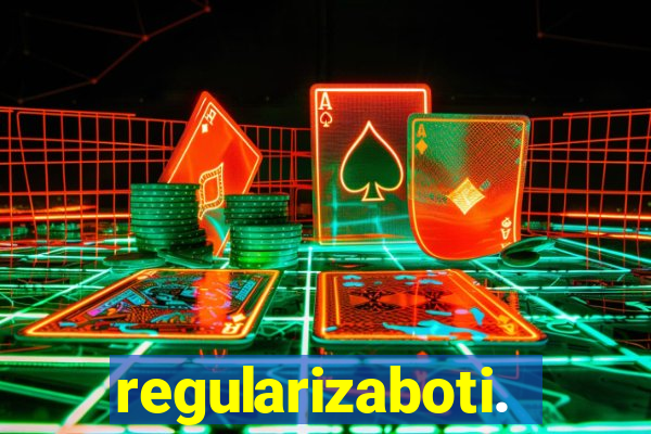 regularizaboti.com.br