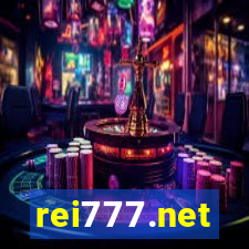 rei777.net