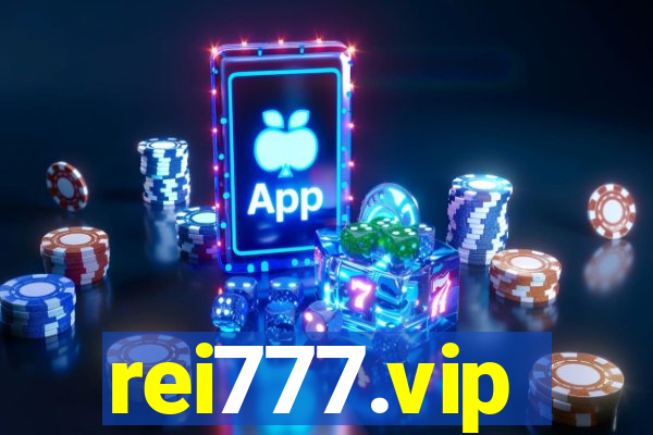 rei777.vip