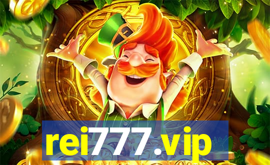 rei777.vip