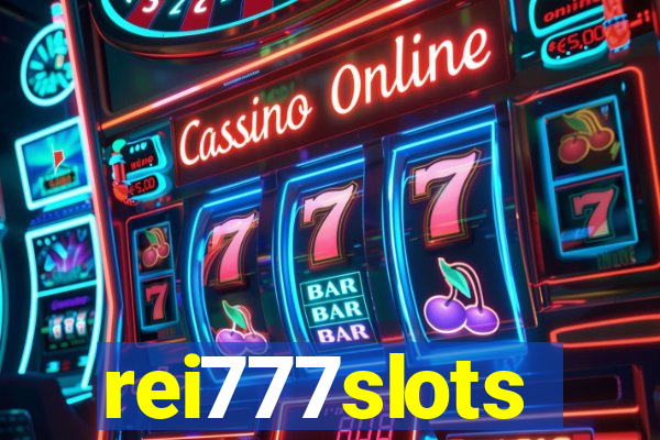 rei777slots