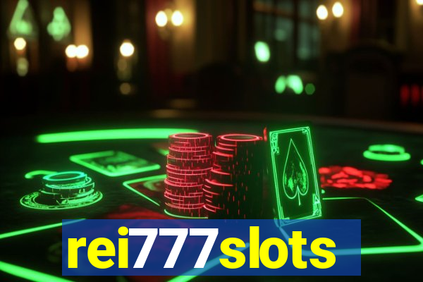 rei777slots