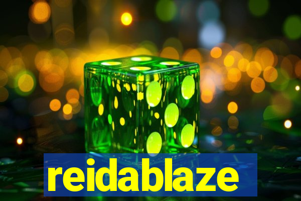 reidablaze