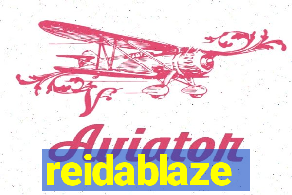 reidablaze