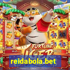 reidabola.bet