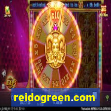 reidogreen.com